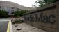 freddiemac.jpg