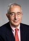 Ben_Stein_1.jpg