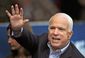WEB_MCCAIN.jpg