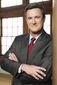 Joe_Scarborough.jpg