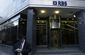 Britain_Royal_Bank_of_Kwed.jpg