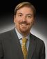 NBC_ChuckTodd_RGB_72dpi.jpg