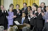 Obama_Stem_Cells_Bada-1.jpg