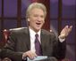 Bill_Maher.jpg