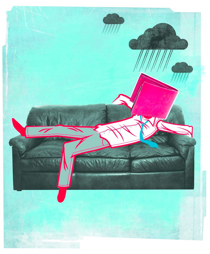 (Illustration by Linas Garsys/The Washington Times)
