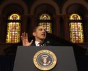 APTOPIX_US_Obama_Bada.jpg