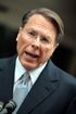 LaPierre_CBS_Lea.jpg