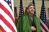KARZAI.jpg