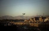 Afghanistan_Bada.jpg