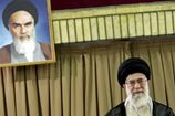 Mideast_Iran_Election_Bada.jpg