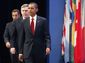 APTOPIX_Obama_G20_Sum_Live.jpg