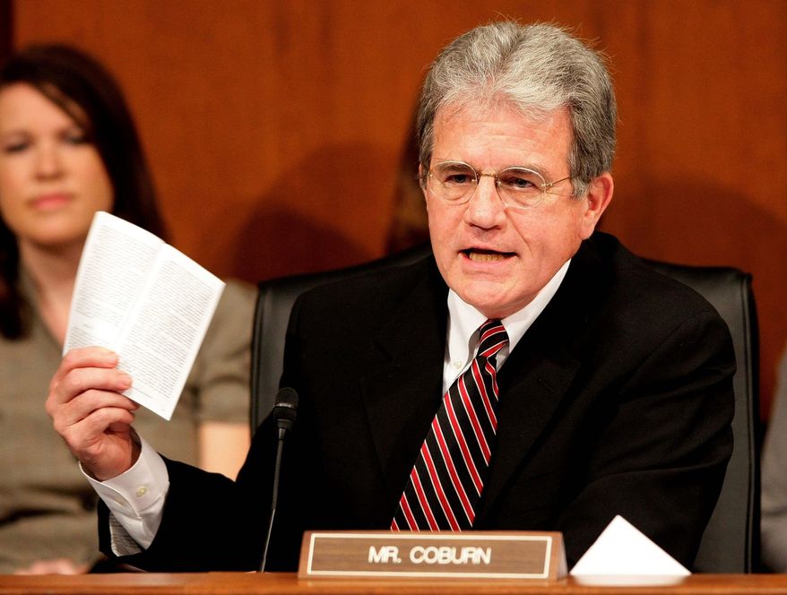 Coburn