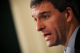 CUCCINELLI_006_1014.jpg