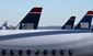 Earns_US_Airways_Star.jpg