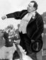 President_First_Pitch_Star.jpg
