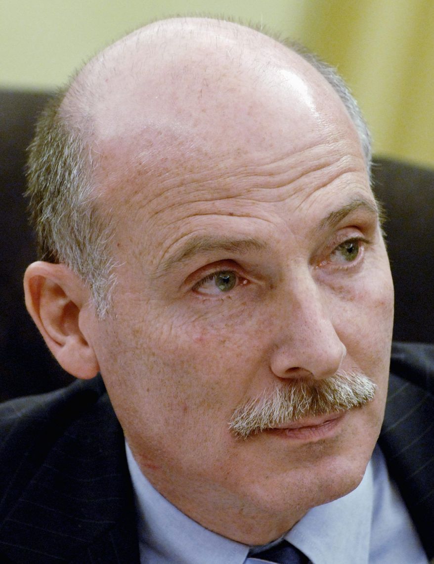Mendelson