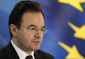 APTOPIX_Greece_Financ_Lea.jpg