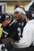 Raiders_Russell_Footb_Star.jpg