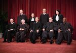 SCOTUS.jpg