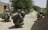 Afghan Taliban Birthp_Live.jpg