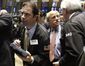 APTOPIX Wall Street_Wats.jpg