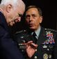 petraeus_1163