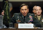 petraeus_1165