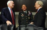 petraeus_1166