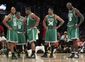APTOPIX NBA Finals Ce_Star(2).jpg