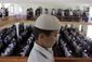 kyrgyz_522