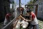 kyrgyz_524