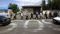 kyrgyz_526