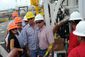 Costner Gulf Oil S_Bone.jpg