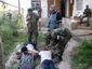 ADDITION Kyrgyzstan U_Lea.jpg