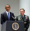 OBAMA AFGHAN.jpg
