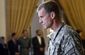 MCCHRYSTAL.jpg