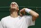 Britain Wimbledon Ten_Thir.jpg