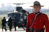 World Summit_royal mounty.jpg