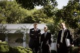 obama_115