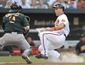 Athletics Orioles Bas_Star(5).jpg