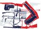 B1 gun.jpg
