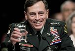 Petraeus_Afghanista#6.jpg