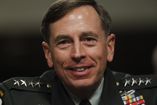 Petraeus Afghanistan_Thir-1.jpg