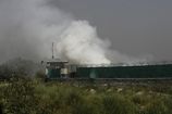 Afghanistan_Thir.jpg