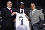 Wizards Draft Wall Ba_Star.jpg