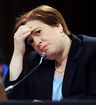 kagan_101.jpg