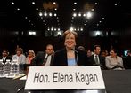 kagan_1666