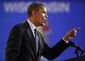 obama_1797