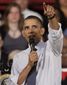 APTOPIX Obama_Thir.jpg