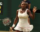 Britain Wimbledon Ten_Star(4).jpg
